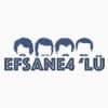 Efsane 4lü