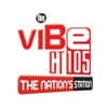 Radio VIBE CT 105 Fm