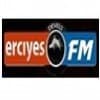 Develi Erciyes FM