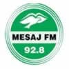 Mesaj FM