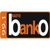 Radyo Banko