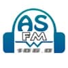 RADYO AS 106