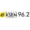 Radyo Eksen