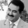İbrahim Tatlıses Fm