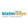 Bizim Radyo