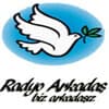 Arkadaş Fm