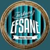 Turkuvaz Efsane
