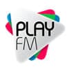 Play Fm