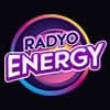 Radyo Energy