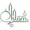 Radyo İslam