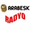 Arabesk Radyo