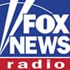 FOX News Talk