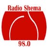 Radyo Shema