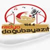 Radyo Doğubayazıt
