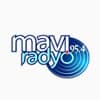 Mavi Radyo
