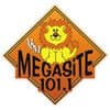 Megasite