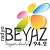 Radyo Beyaz