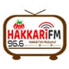 Hakkari FM