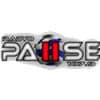 Radyo Pause