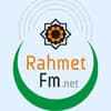 Rahmet FM