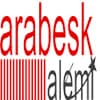 Arabesk Alemi