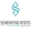 Semerkand Radyo