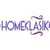 Home Klasik