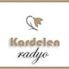 Kardelen Radyo