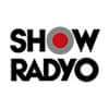 Show Radyo
