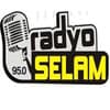 Selam Radyo