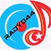 Radyo 44
