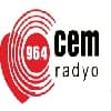 Cem Radyo