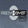 Radyo Hayat