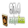 Radyo Feza