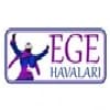 Ege Havaları