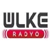 Ülke Radyo