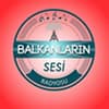 Balkanların Sesi