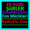 Radyo Şiir