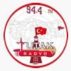 Tutak FM