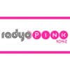 Radyo Pink