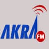 Akra FM