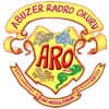 Abuzer FM