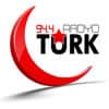 Radyo Türk