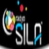 Radyo Sıla