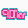 Radyo Home 90lar