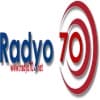 Radyo 70
