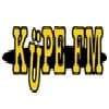 Küpe FM