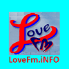 Love FM