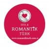 Romantik Türk