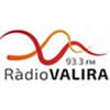 Ràdio Valira
